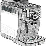 DeLonghi-Caffe-Venezia