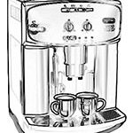 DeLonghi-Caffe-Venezia