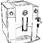 Jura-C5
