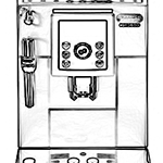 DeLonghi-ECAM-23.420.SB_thumb2