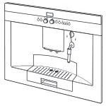 Siemens-TK68E571
