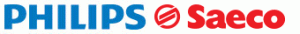 Philips Saeco