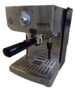 Krups XP5240