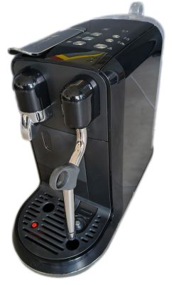 Sage Nespresso Creatista Uno