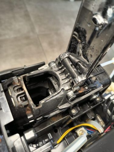 Sage Nespresso Creatista Uno