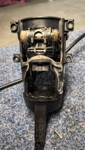 Sage Nespresso Creatista Uno