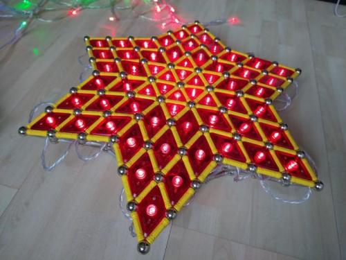Kerst 2020