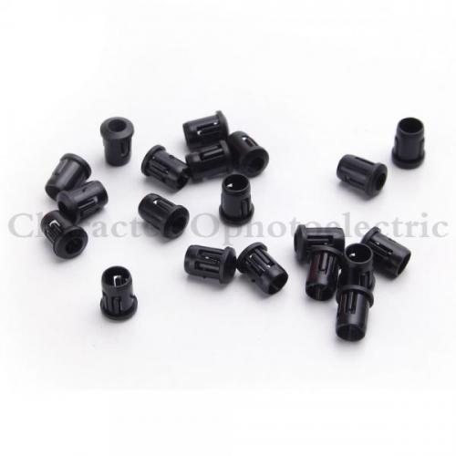 Lamp-Socket-Diode-Houder